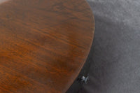 【used】Gibson / Les Paul Triumph Bass 1978 5.156kg #730480【GIB Hyogo】