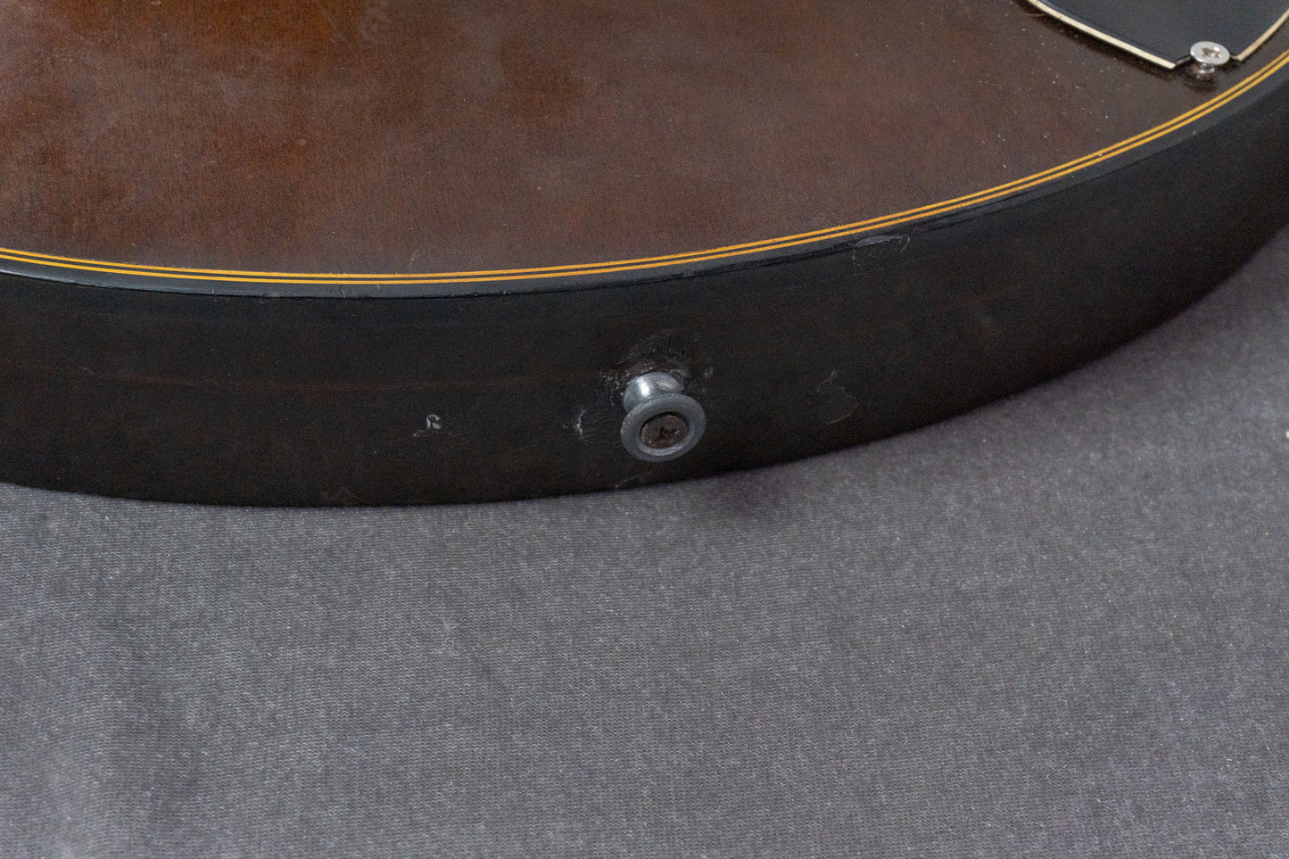 【used】Gibson / Les Paul Triumph Bass 1978 5.156kg #730480【GIB Hyogo】