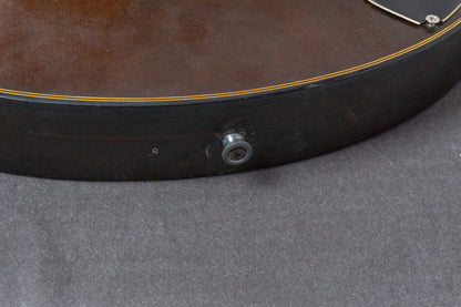 【used】Gibson / Les Paul Triumph Bass 1978 5.156kg #730480【GIB Hyogo】