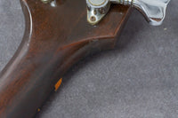 【used】Gibson / Les Paul Triumph Bass 1978 5.156kg #730480【GIB Hyogo】