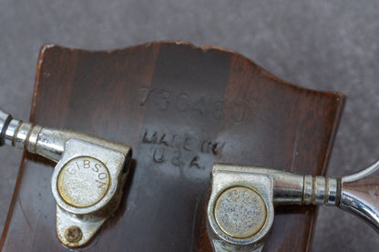 【used】Gibson / Les Paul Triumph Bass 1978 5.156kg #730480【GIB Hyogo】