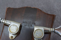 【used】Gibson / Les Paul Triumph Bass 1978 5.156kg #730480【GIB Hyogo】