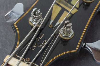 【used】Gibson / Les Paul Triumph Bass 1978 5.156kg #730480【GIB Hyogo】
