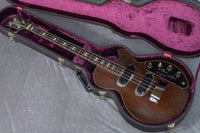 【used】Gibson / Les Paul Triumph Bass 1978 5.156kg #730480【GIB Hyogo】