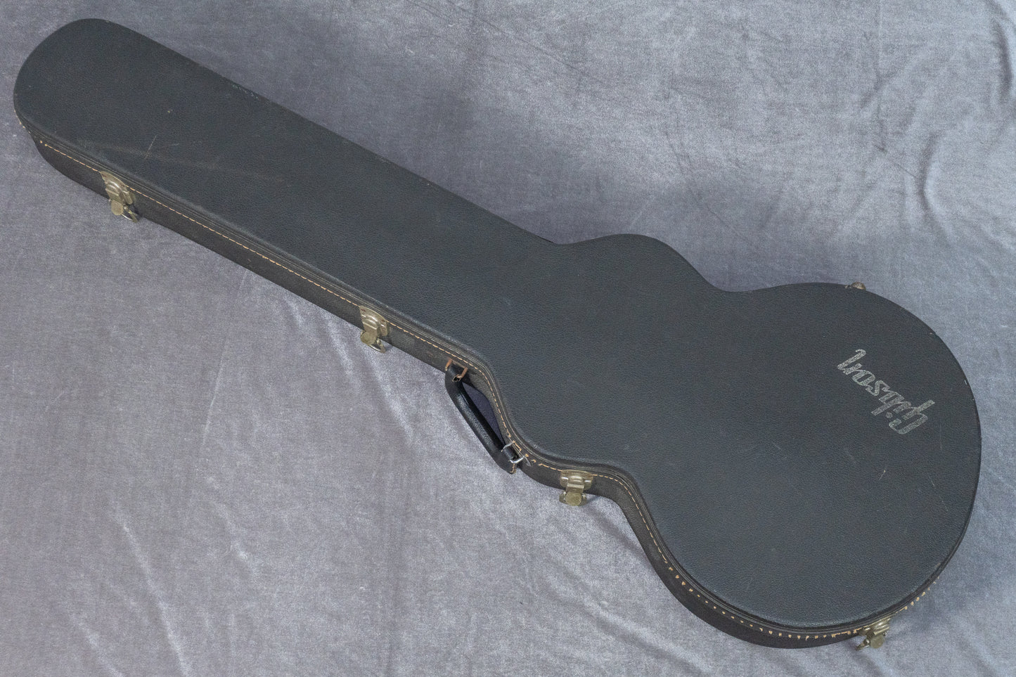 【used】Gibson / Les Paul Triumph Bass 1978 5.156kg #730480【GIB Hyogo】