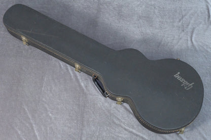 【used】Gibson / Les Paul Triumph Bass 1978 5.156kg #730480【GIB Hyogo】