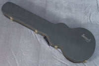 【used】Gibson / Les Paul Triumph Bass 1978 5.156kg #730480【GIB Hyogo】