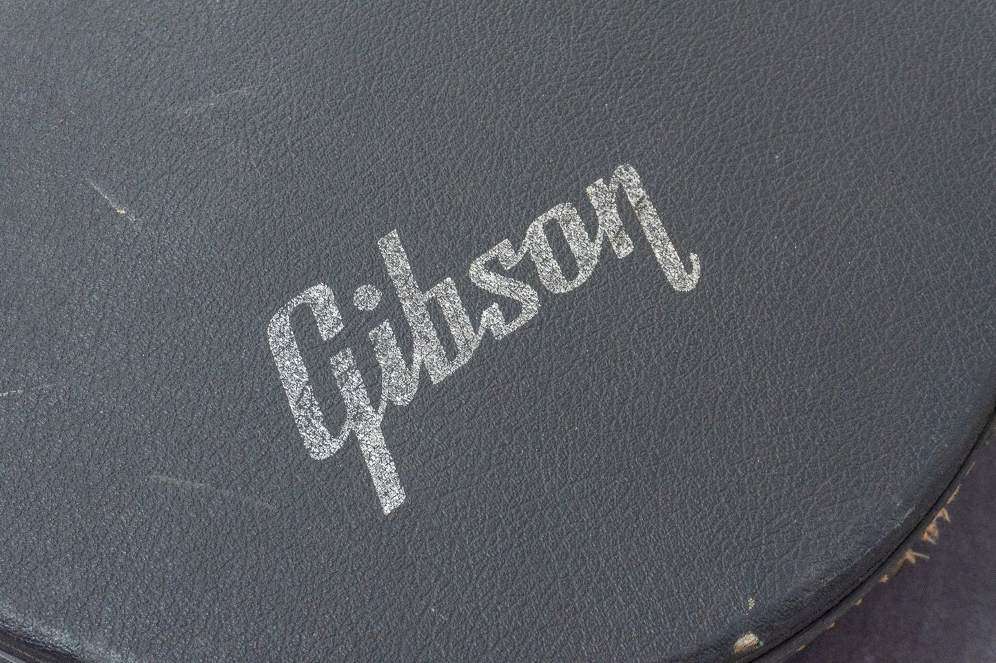【used】Gibson / Les Paul Triumph Bass 1978 5.156kg #730480【GIB Hyogo】