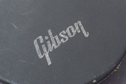 【used】Gibson / Les Paul Triumph Bass 1978 5.156kg #730480【GIB Hyogo】