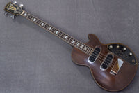 【used】Gibson / Les Paul Triumph Bass 1978 5.156kg #730480【GIB Hyogo】