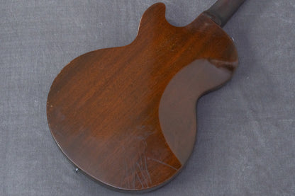 【used】Gibson / Les Paul Triumph Bass 1978 5.156kg #730480【GIB Hyogo】