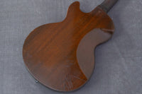 【used】Gibson / Les Paul Triumph Bass 1978 5.156kg #730480【GIB Hyogo】