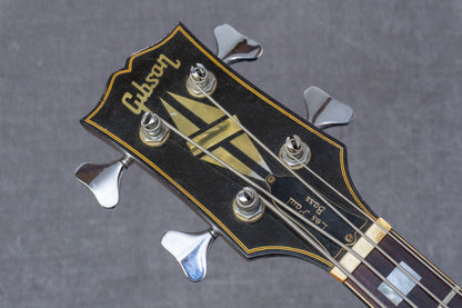 【used】Gibson / Les Paul Triumph Bass 1978 5.156kg #730480【GIB Hyogo】