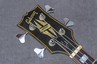 【used】Gibson / Les Paul Triumph Bass 1978 5.156kg #730480【GIB Hyogo】