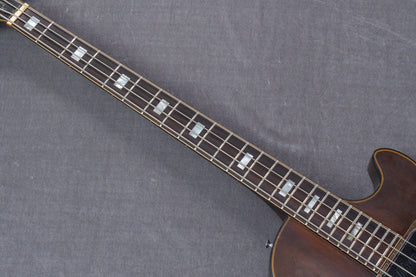 【used】Gibson / Les Paul Triumph Bass 1978 5.156kg #730480【GIB Hyogo】