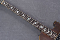 【used】Gibson / Les Paul Triumph Bass 1978 5.156kg #730480【GIB Hyogo】