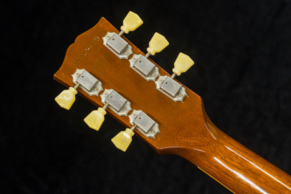 【used】Gibson / Les Paul Standard 1999 Mod. #93229439 3.9kg【TONIQ横浜】