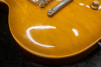 【used】Gibson / Les Paul Standard 1999 Mod. #93229439 3.9kg【TONIQ横浜】