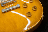 【used】Gibson / Les Paul Standard 1999 Mod. #93229439 3.9kg【TONIQ横浜】