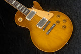 【used】Gibson / Les Paul Standard 1999 Mod. #93229439 3.9kg【TONIQ横浜】