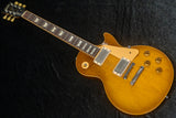 【used】Gibson / Les Paul Standard 1999 Mod. #93229439 3.9kg【TONIQ横浜】