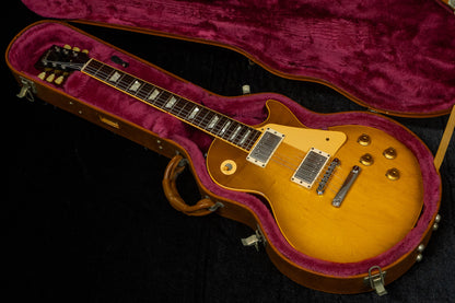 【used】Gibson / Les Paul Standard 1999 Mod. #93229439 3.9kg【TONIQ横浜】