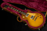 【used】Gibson / Les Paul Standard 1999 Mod. #93229439 3.9kg【TONIQ横浜】