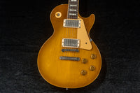 【used】Gibson / Les Paul Standard 1999 Mod. #93229439 3.9kg【TONIQ横浜】