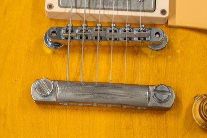 【used】Gibson / Les Paul Standard 1999 Mod. #93229439 3.9kg【TONIQ横浜】