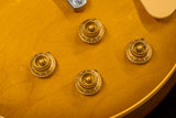 【used】Gibson / Les Paul Standard 1999 Mod. #93229439 3.9kg【TONIQ横浜】