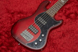 【used】Gibson / EB Bass 5st 2014 120th Anniversary 4.010kg #140043805【GIB Yokohama】