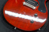 【used】Gibson / Les Paul Junior 2015 Heritage Cherry Mod. #150030680 3.79kg【TONIQ横浜】