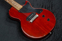 【used】Gibson / Les Paul Junior 2015 Heritage Cherry Mod. #150030680 3.79kg【TONIQ横浜】