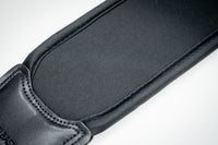 【new】GIB BASIC / Neofit Strap Black【GIB Yokohama】