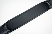 【new】GIB BASIC / Neofit Strap Black【GIB Yokohama】