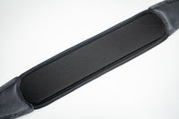 【new】GIB BASIC / Neofit Strap Black【GIB Yokohama】