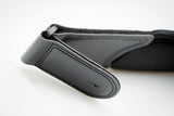 【new】GIB BASIC / Neofit Strap Black【GIB Yokohama】