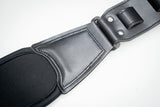 【new】GIB BASIC / Neofit Strap Black【GIB Yokohama】