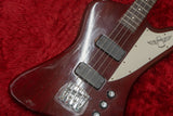 【used】Gibson / Thunderbird Studio 2005 4.045kg #025951325【GIB Yokohama】