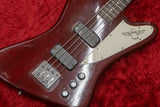 【used】Gibson / Thunderbird Studio 2005 4.045kg #025951325【GIB Yokohama】