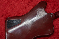 【used】Gibson / Thunderbird Studio 2005 4.045kg #025951325【GIB Yokohama】