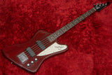 【used】Gibson / Thunderbird Studio 2005 4.045kg #025951325【GIB Yokohama】