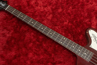 【used】Gibson / Thunderbird Studio 2005 4.045kg #025951325【GIB Yokohama】