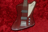 【used】Gibson / Thunderbird Studio 2005 4.045kg #025951325【GIB Yokohama】