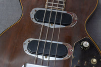 【used】Gibson / Les Paul Triumph Bass 1978 5.156kg #730480【GIB Hyogo】