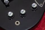 【used】Gibson / SG Reissue Bass Ebony Black 2005 3.670kg #024350489【GIB Yokohama】