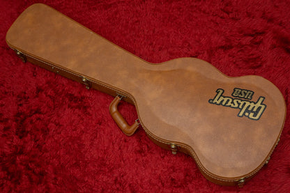 【used】Gibson / SG Standard Bass Heritage Cherry 2014 3.400kg #140045278【Consignments】【GIB Yokohama】