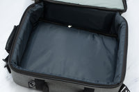 【used】GID / G-3WAY-EF/M CGY【GIB Yokohama】