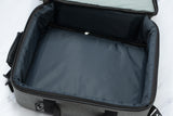 【used】GID / G-3WAY-EF/M CGY【GIB Yokohama】