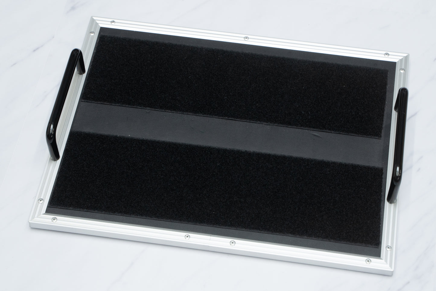 【used】GID / G-3WAY-EF/M CGY【GIB Yokohama】